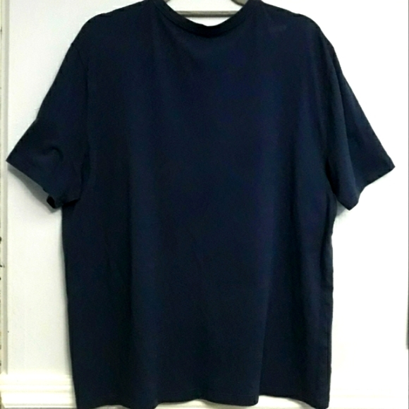 Gap DC Comics Superman Vintage Tshirt XL - Picture 3 of 9